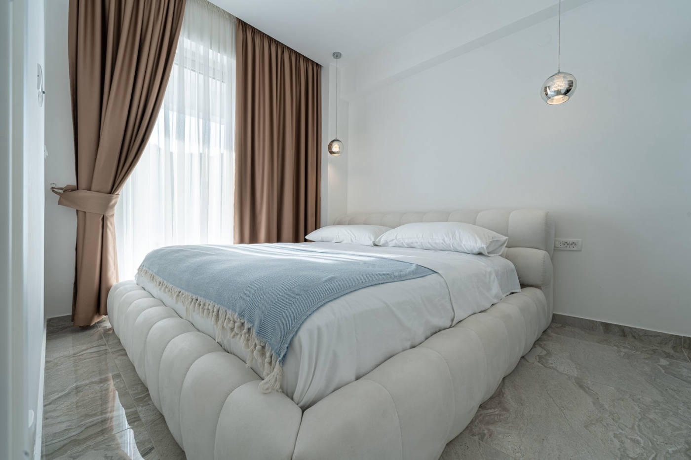 Квартира, 603 м², 275 000$ — FAKTOR