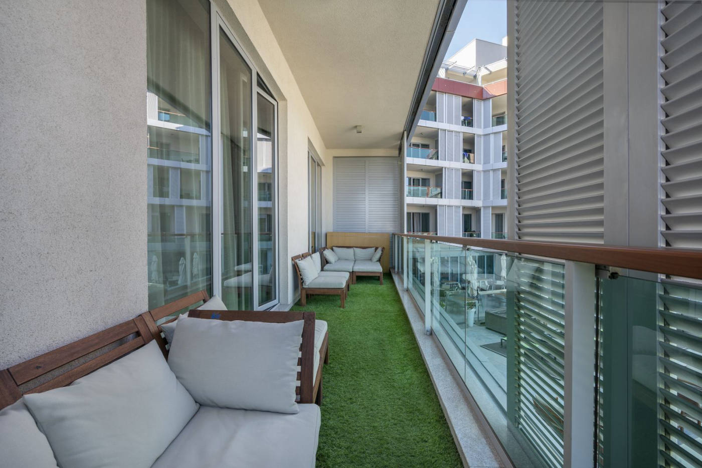 Квартира, 915 м², 475 000$ — FAKTOR