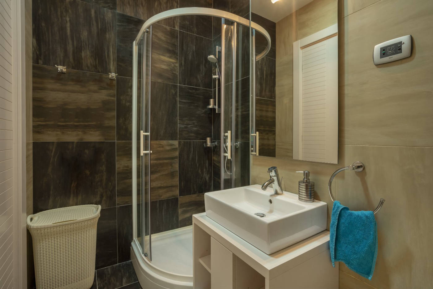 Квартира, 915 м², 475 000$ — FAKTOR