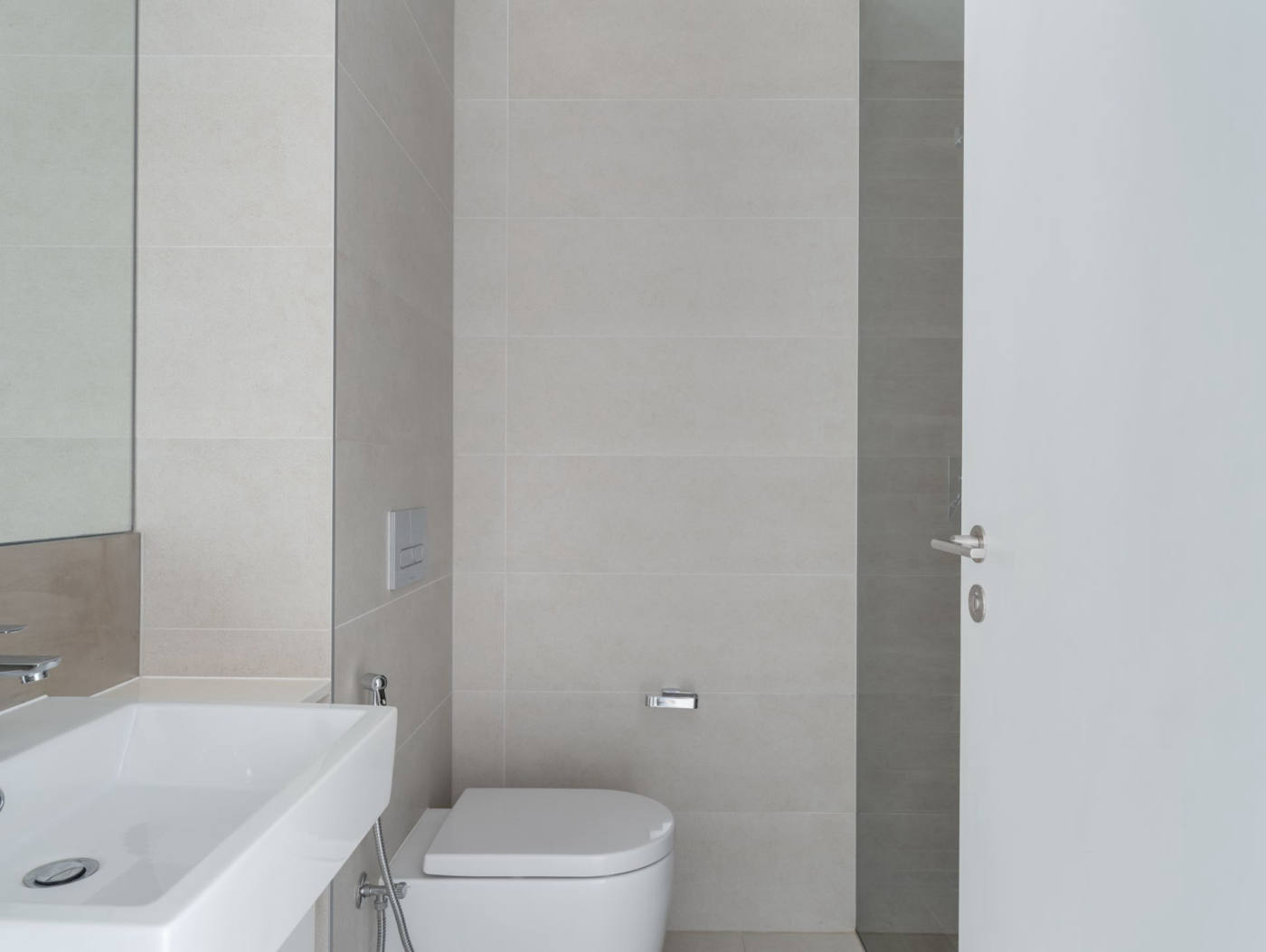 Квартира, 2467 м², 25 500 000$ — FAKTOR