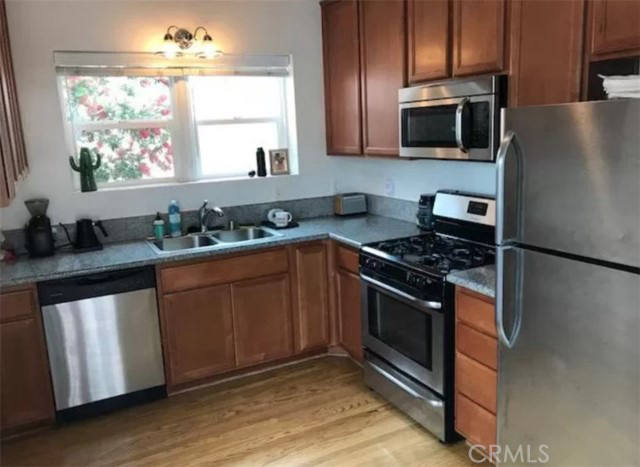 Квартира, 1202 м², 1 295 000$ — FAKTOR