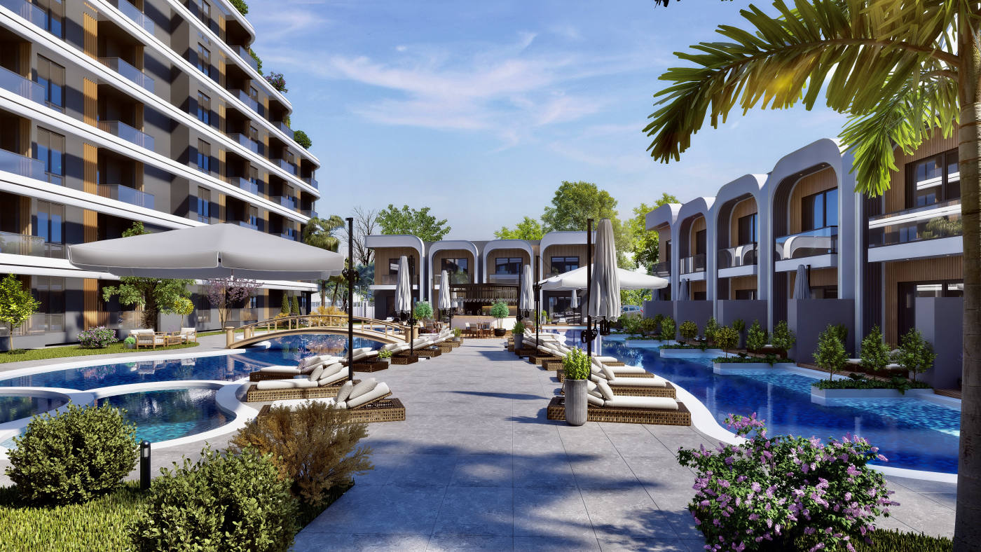 Квартира, 775002 м², 200 000$ — FAKTOR