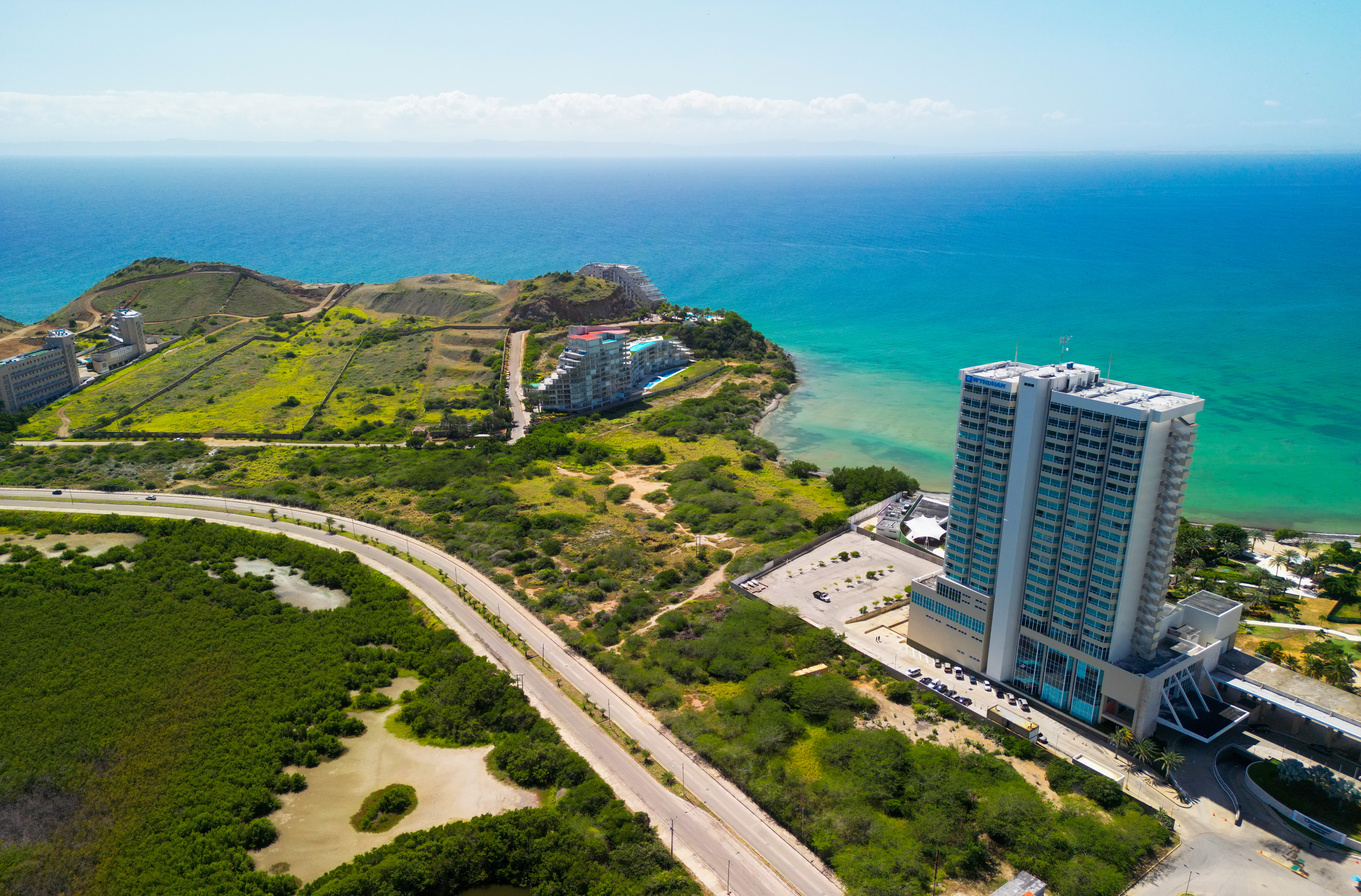 Квартира, 296008 м², 4 125 000$ — FAKTOR