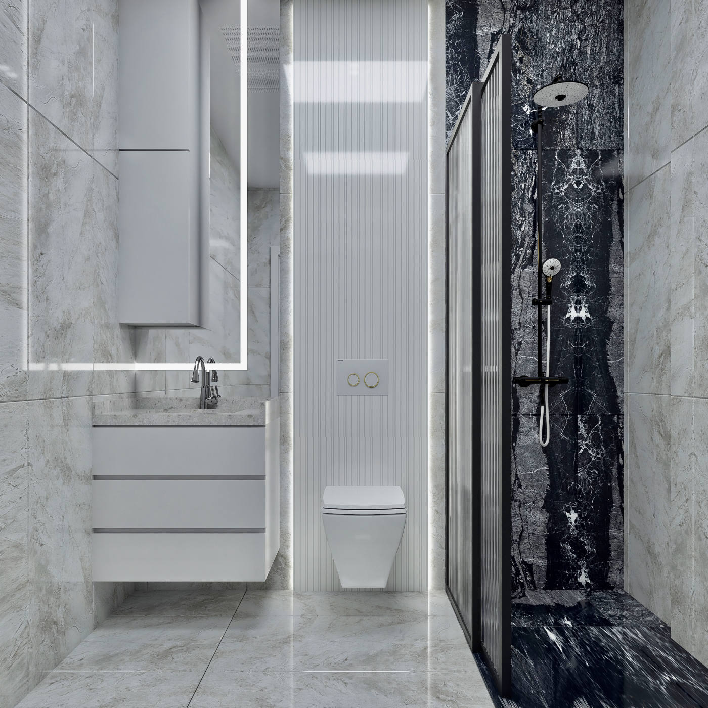 Квартира, 775002 м², 200 000$ — FAKTOR