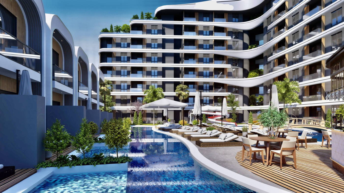 Квартира, 775002 м², 200 000$ — FAKTOR