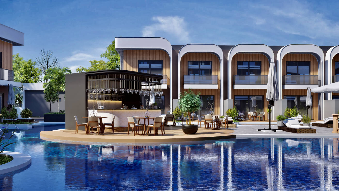 Квартира, 775002 м², 200 000$ — FAKTOR