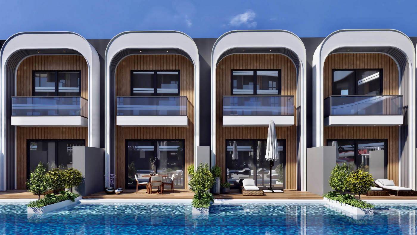 Квартира, 775002 м², 200 000$ — FAKTOR