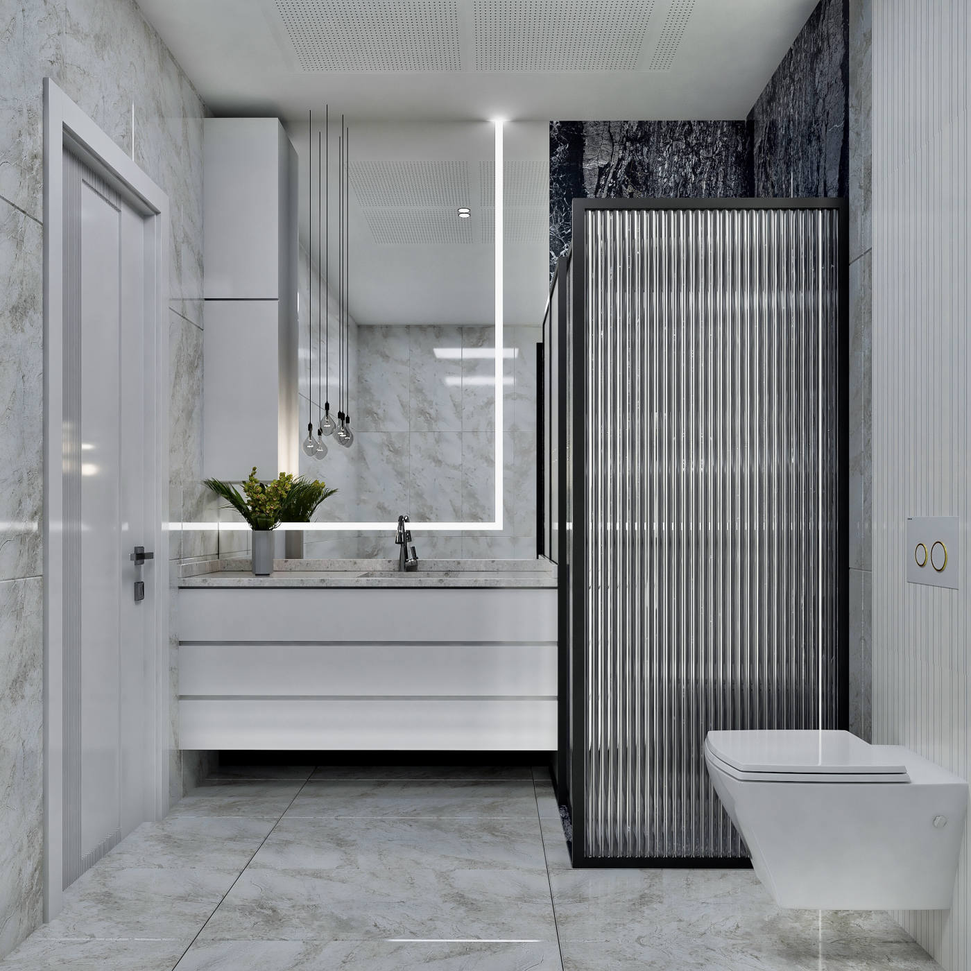 Квартира, 775002 м², 200 000$ — FAKTOR