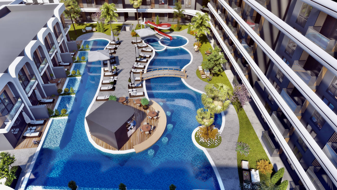 Квартира, 775002 м², 200 000$ — FAKTOR