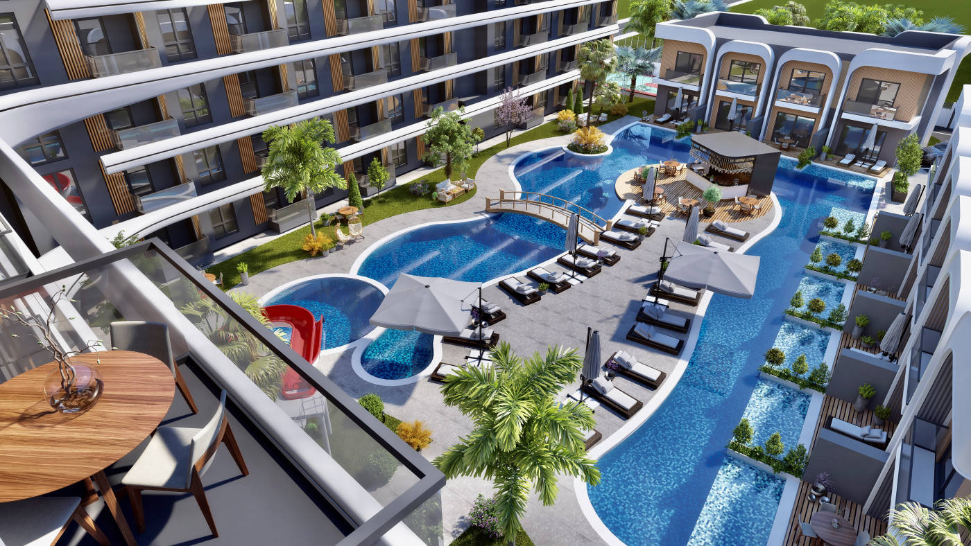 Квартира, 775002 м², 200 000$ — FAKTOR
