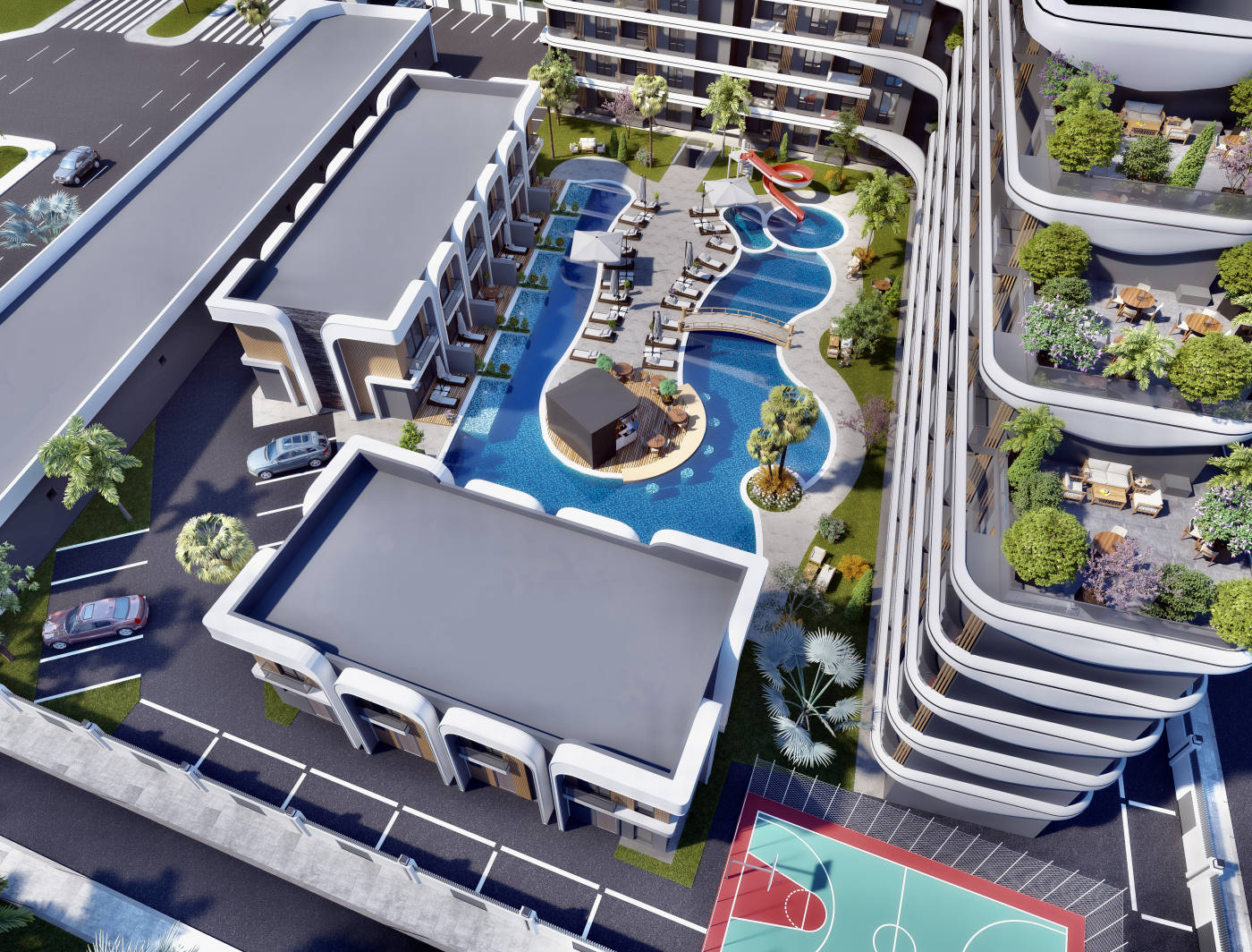 Квартира, 775002 м², 200 000$ — FAKTOR