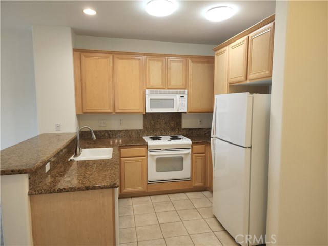 Квартира, 490 м², 345 000$ — FAKTOR