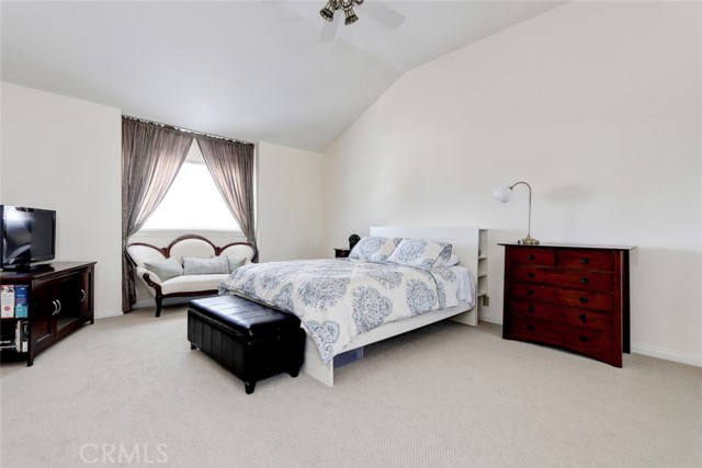 Квартира, 1855 м², 1 270 000$ — FAKTOR