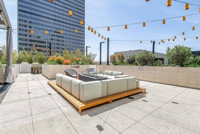 Квартира, 1090 м², 720 000$ — FAKTOR
