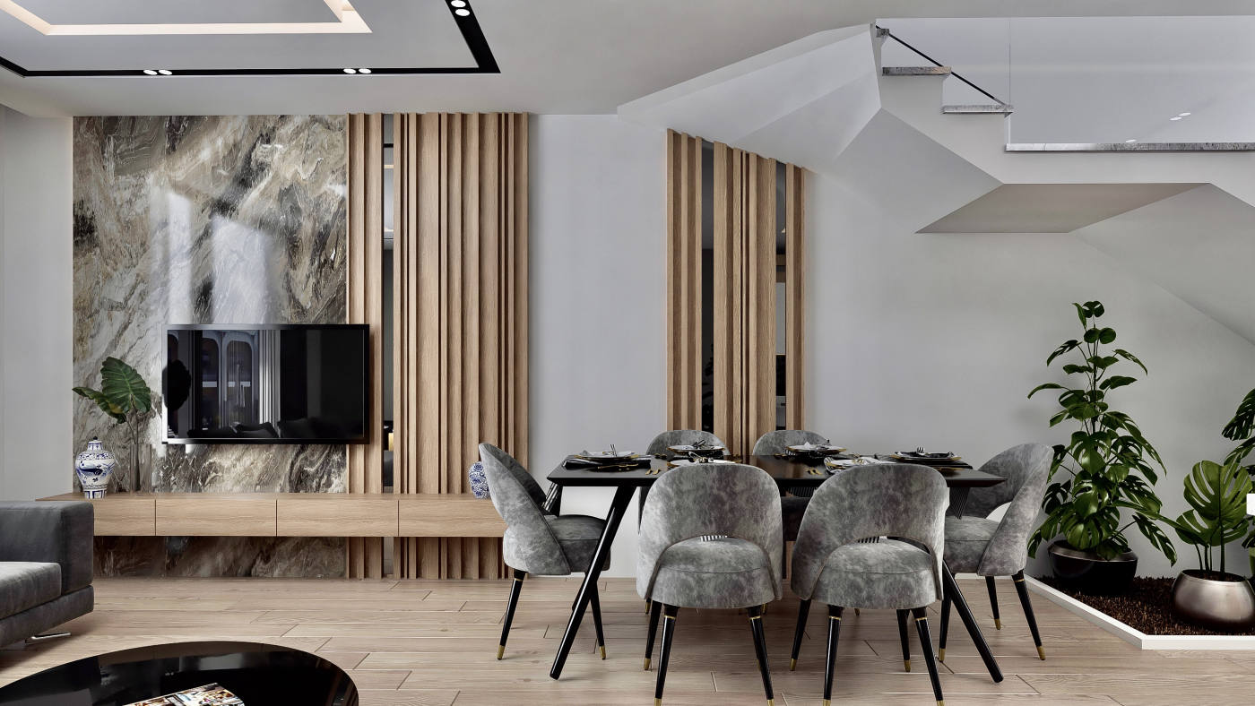 Квартира, 775002 м², 200 000$ — FAKTOR