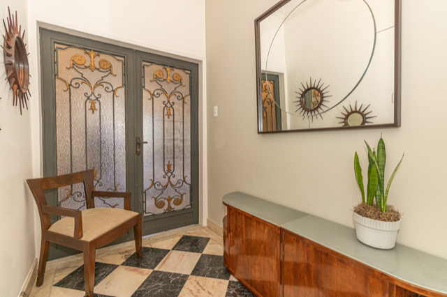 Квартира, 3983 м², 1 090 167$ — FAKTOR