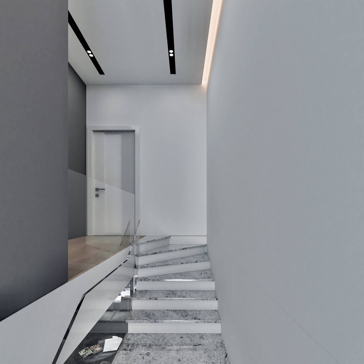 Квартира, 775002 м², 200 000$ — FAKTOR