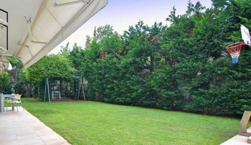 Квартира, 250 м², 1 682 000$ — FAKTOR