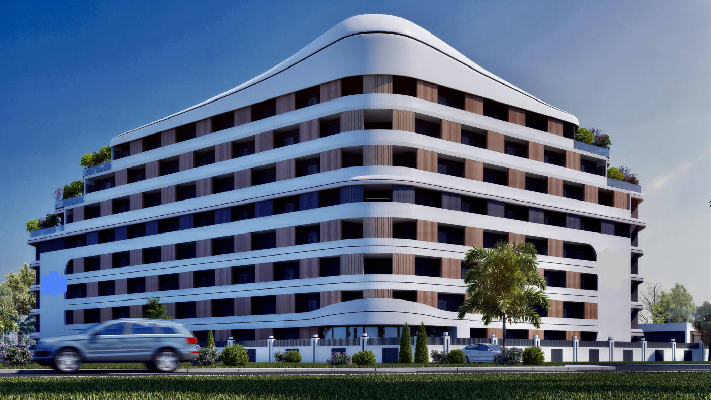 Квартира, 775002 м², 200 000$ — FAKTOR