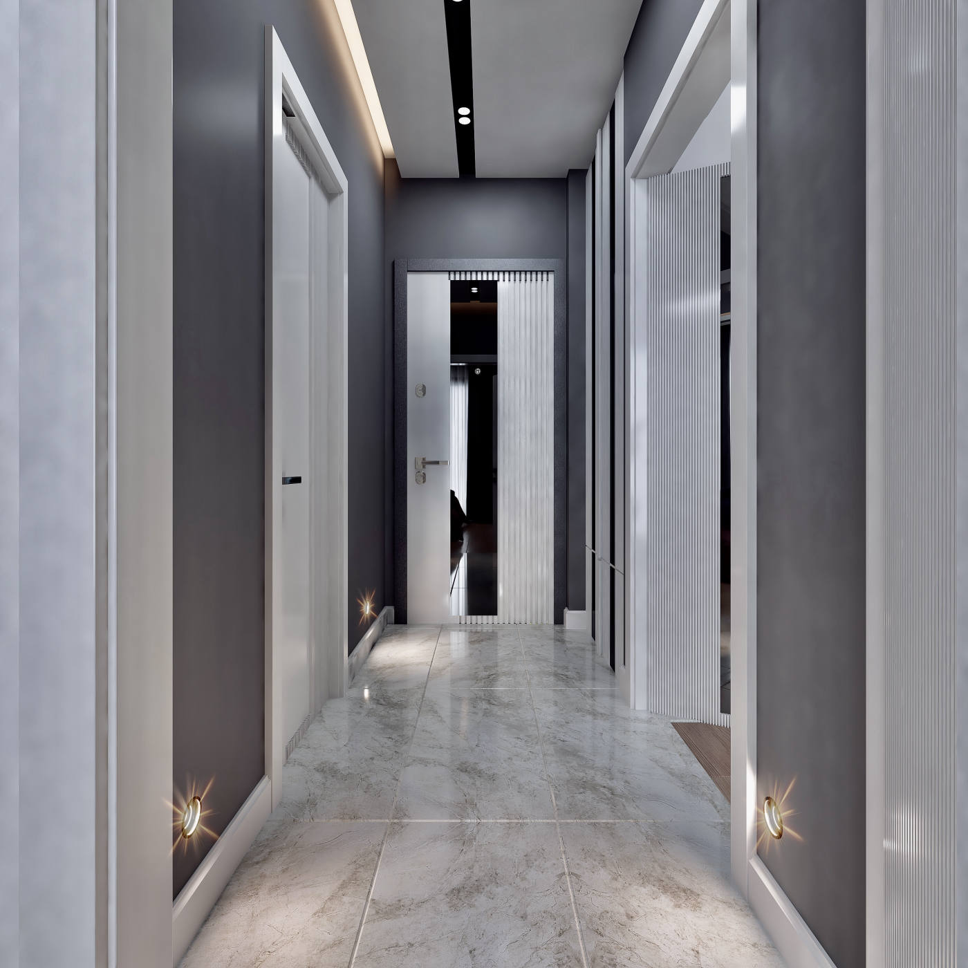 Квартира, 775002 м², 200 000$ — FAKTOR