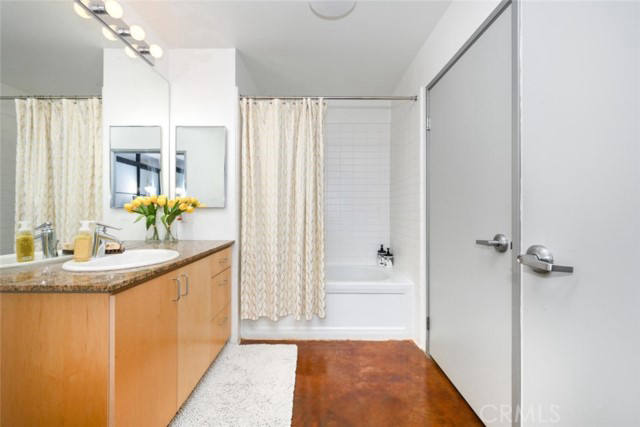 Квартира, 1120 м², 574 999$ — FAKTOR
