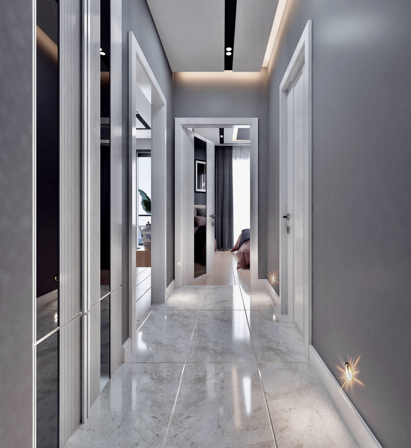 Квартира, 775002 м², 200 000$ — FAKTOR