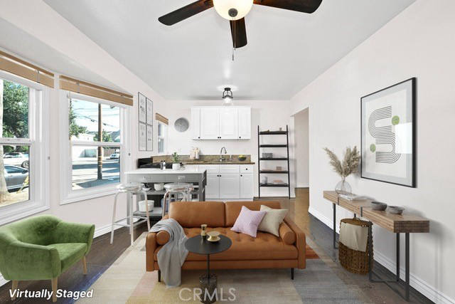 Квартира, 1200 м², 770 000$ — FAKTOR