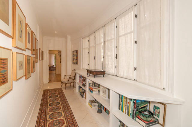 Квартира, 3983 м², 1 090 167$ — FAKTOR