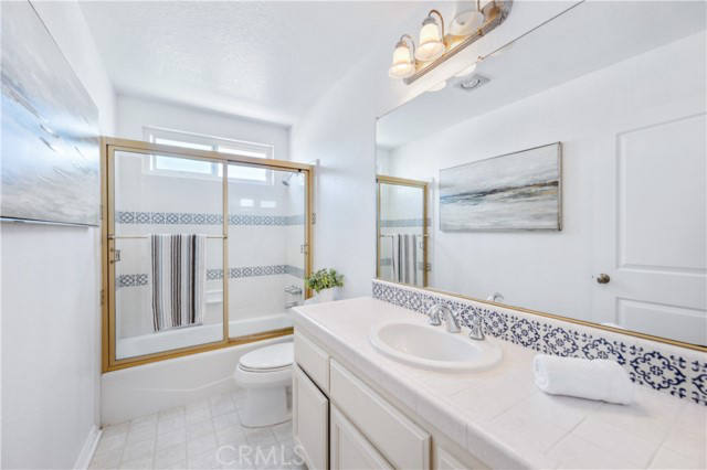 Квартира, 2055 м², 1 129 000$ — FAKTOR