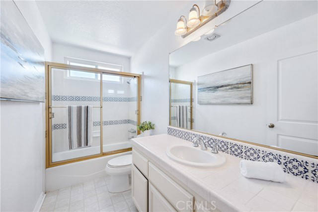 Квартира, 2055 м², 1 129 000$ — FAKTOR