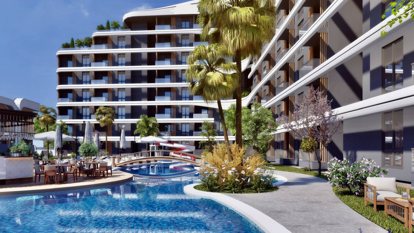 Квартира, 775002 м², 200 000$ — FAKTOR