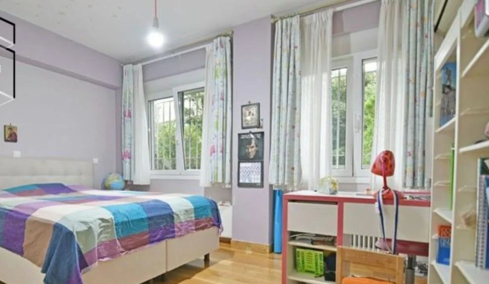 Квартира, 250 м², 1 682 000$ — FAKTOR