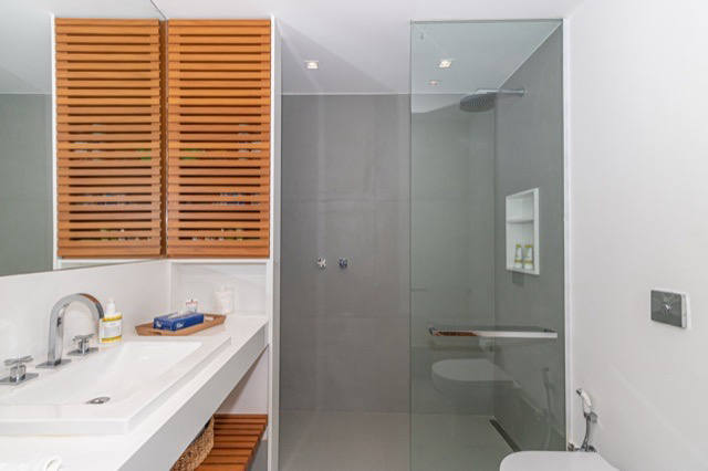 Квартира, 3983 м², 1 090 167$ — FAKTOR