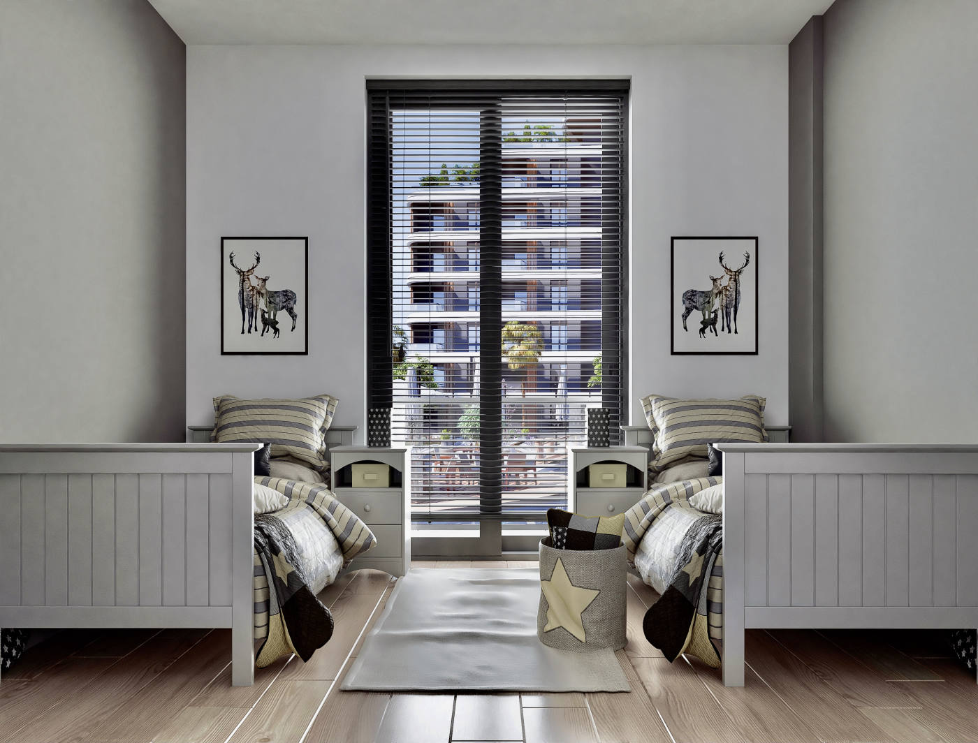Квартира, 775002 м², 200 000$ — FAKTOR