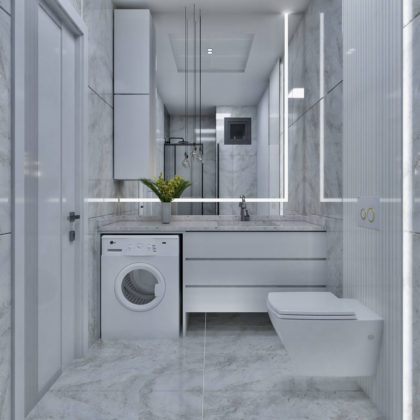 Квартира, 775002 м², 200 000$ — FAKTOR