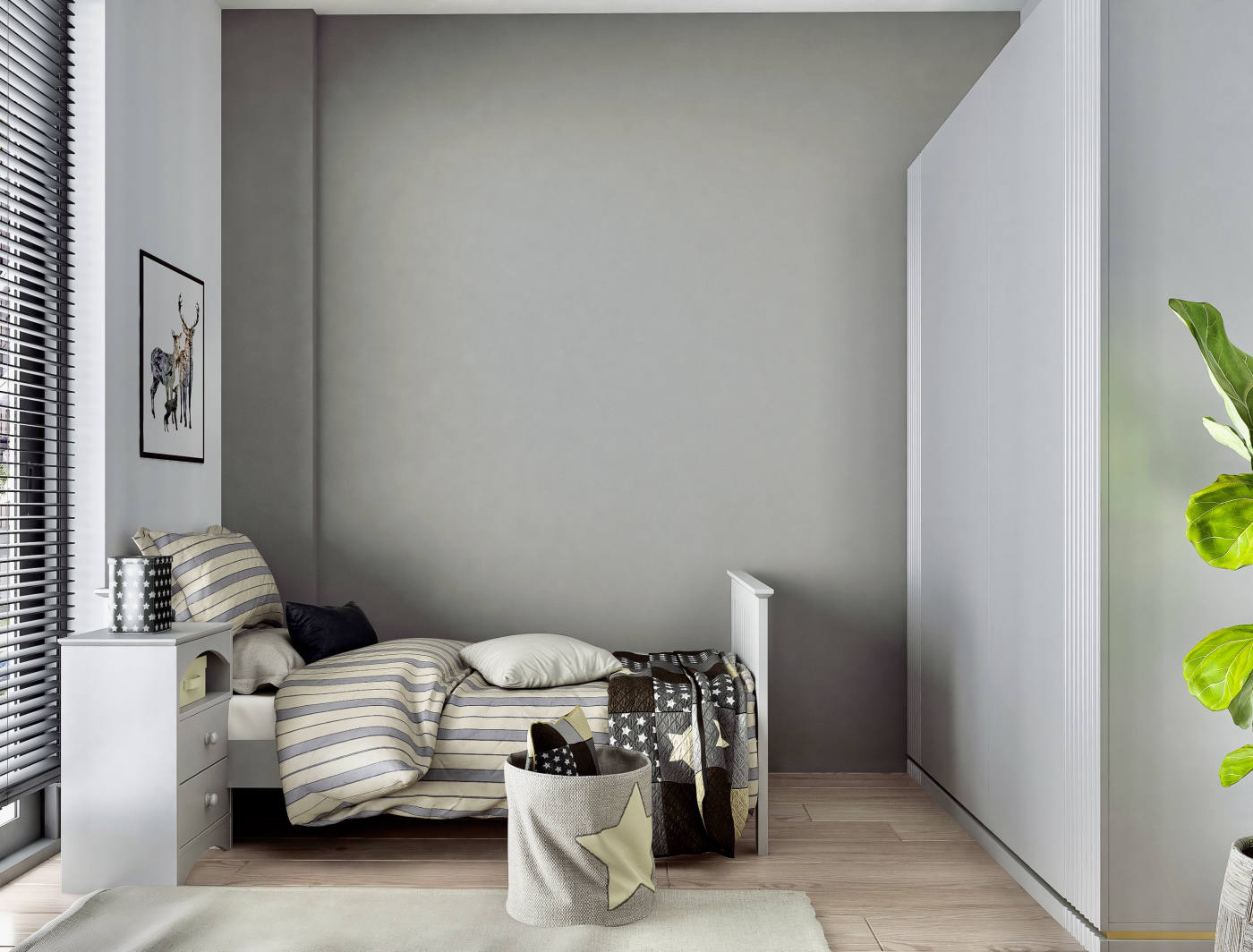 Квартира, 775002 м², 200 000$ — FAKTOR