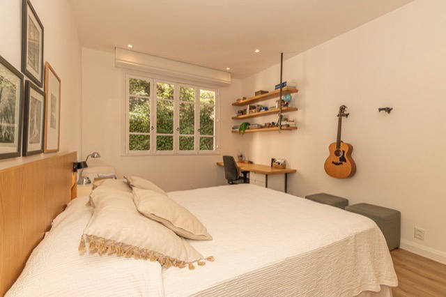 Квартира, 3983 м², 1 090 167$ — FAKTOR