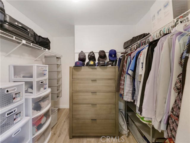 Квартира, 1254 м², 679 000$ — FAKTOR