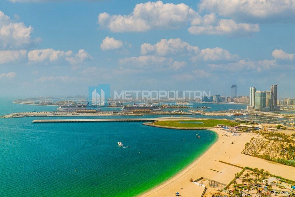 Квартира, 1593 м², 2 647 900$ — FAKTOR