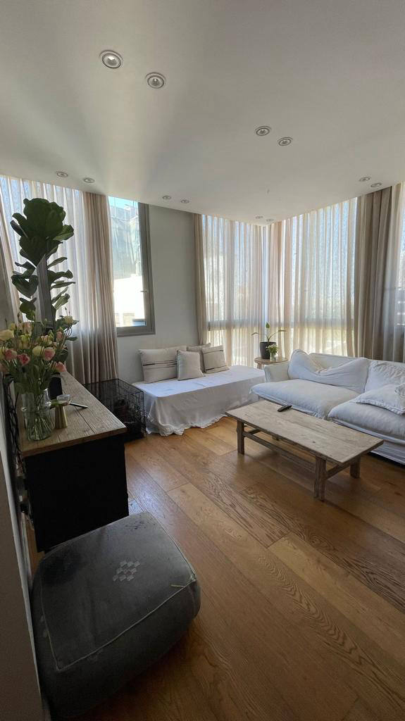Квартира, 807 м², 1 288 000$ — FAKTOR