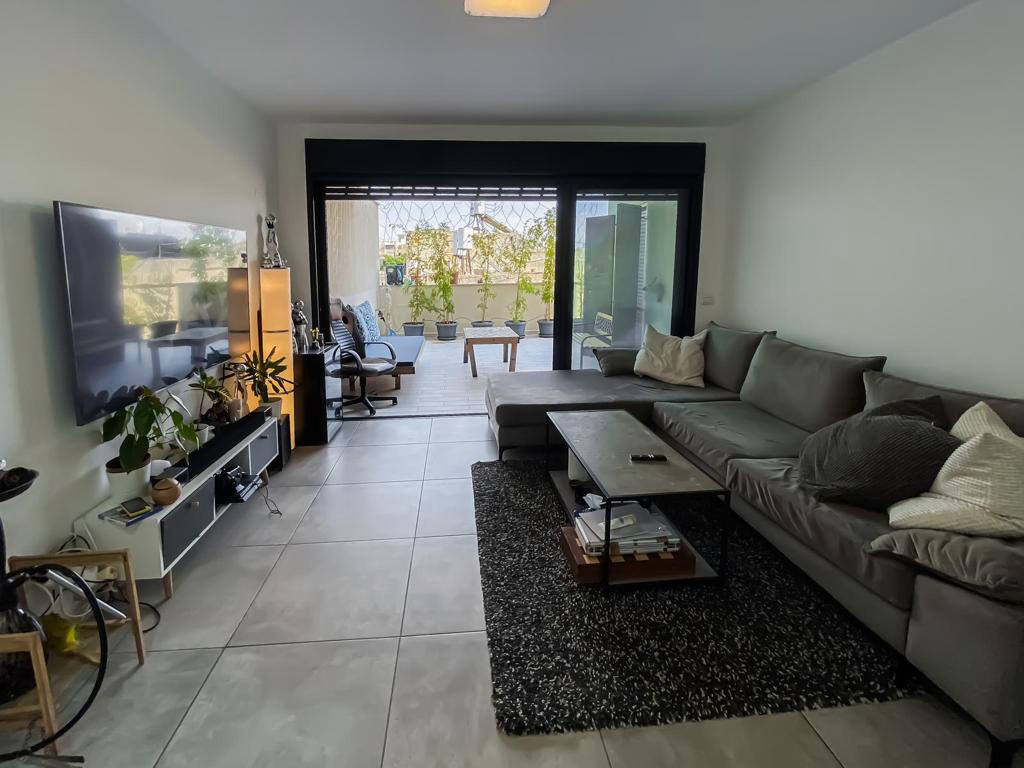 Квартира, 1109 м², 1 274 000$ — FAKTOR
