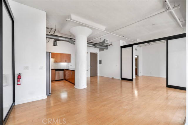 Квартира, 1090 м², 720 000$ — FAKTOR