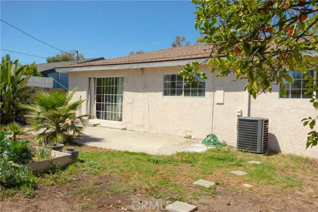 House, 1 166 m²