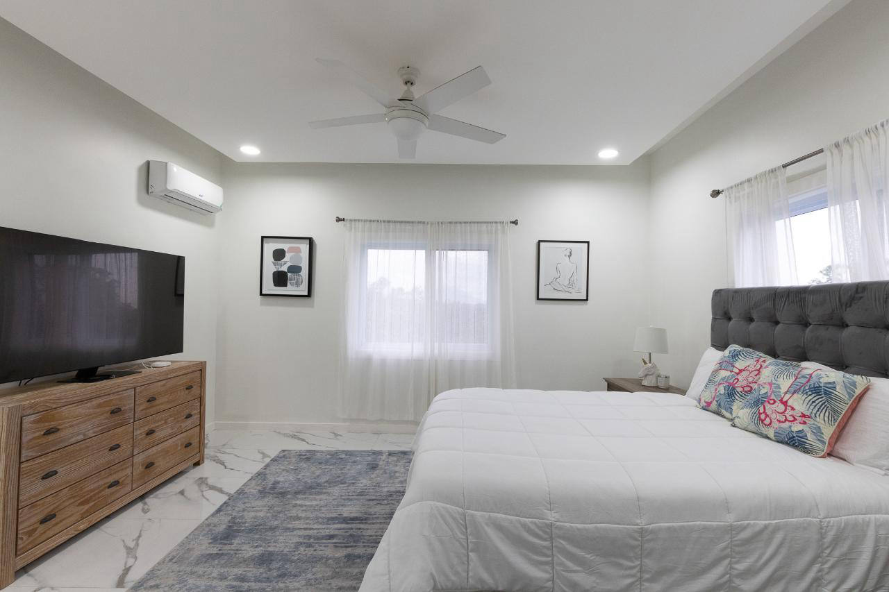 Квартира, 4790 м², 850 000$ — FAKTOR