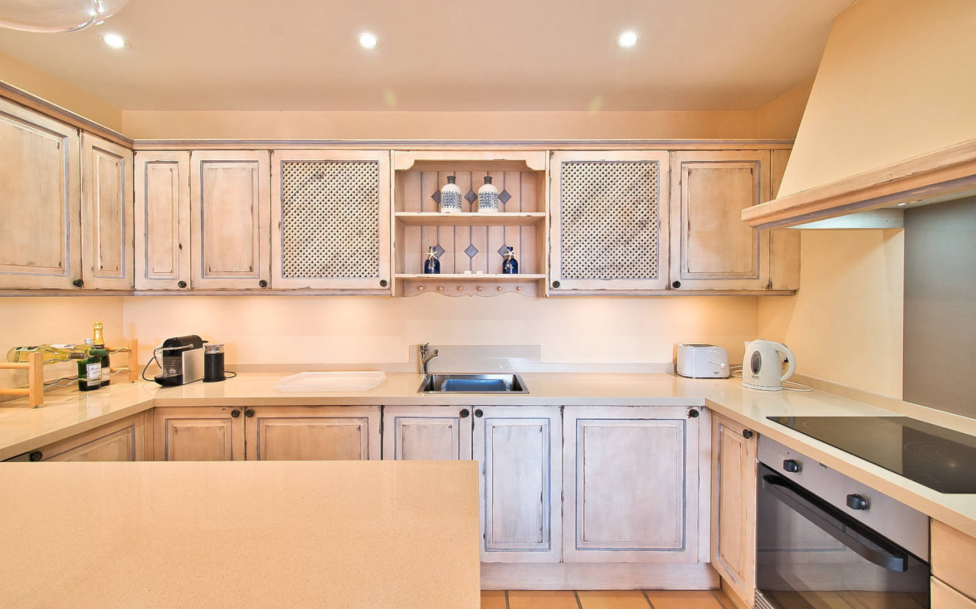Квартира, 1517 м², 1 338 340$ — FAKTOR