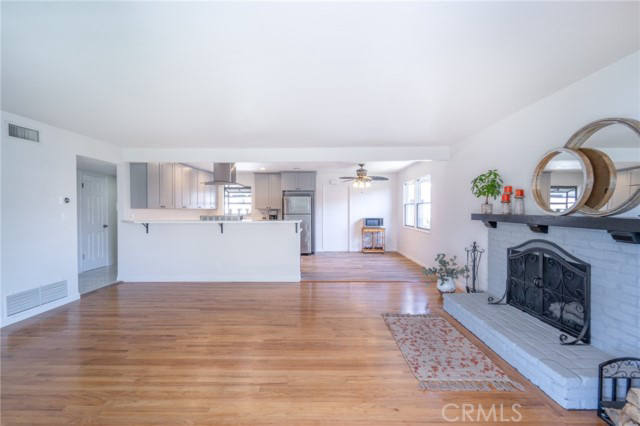 House, 1 286 m²