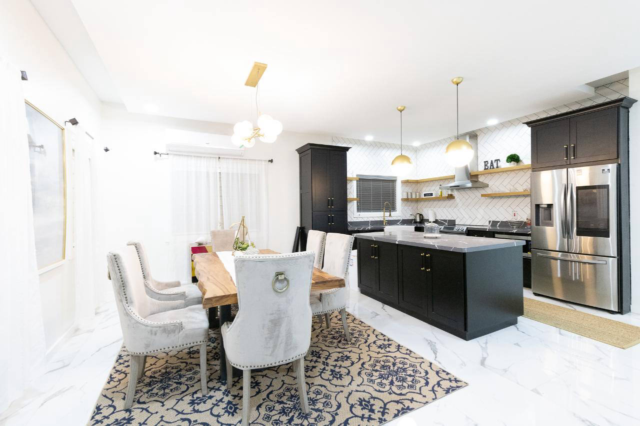 Квартира, 4790 м², 850 000$ — FAKTOR