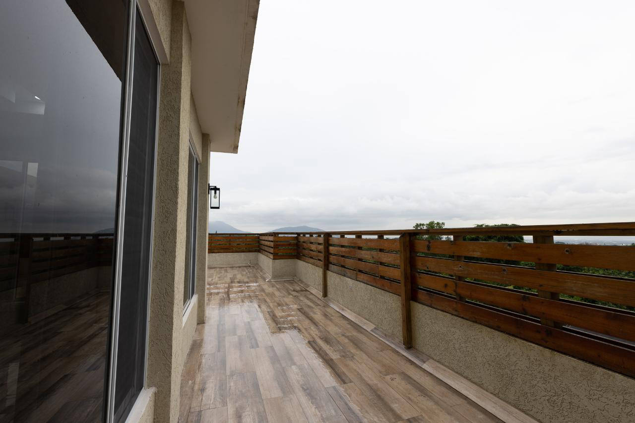 Квартира, 4790 м², 850 000$ — FAKTOR