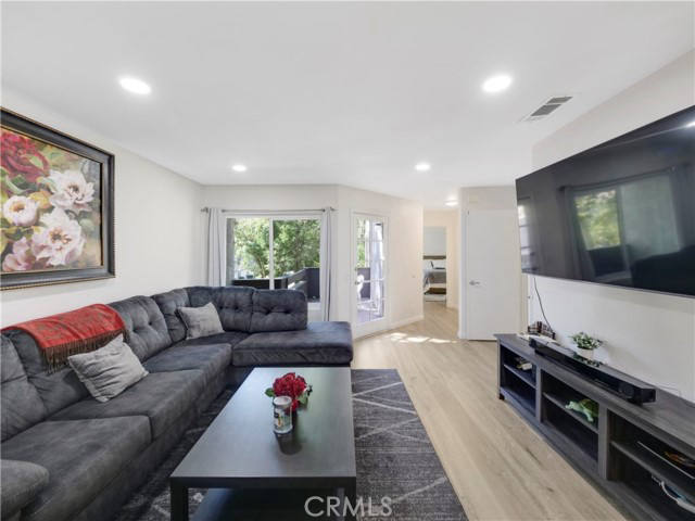 Квартира, 1254 м², 679 000$ — FAKTOR