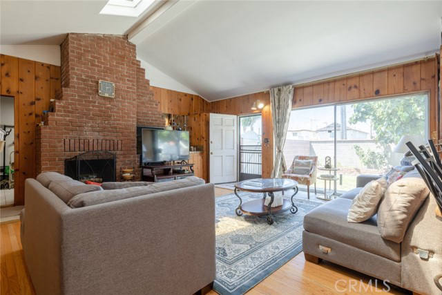 House, 1 611 m²